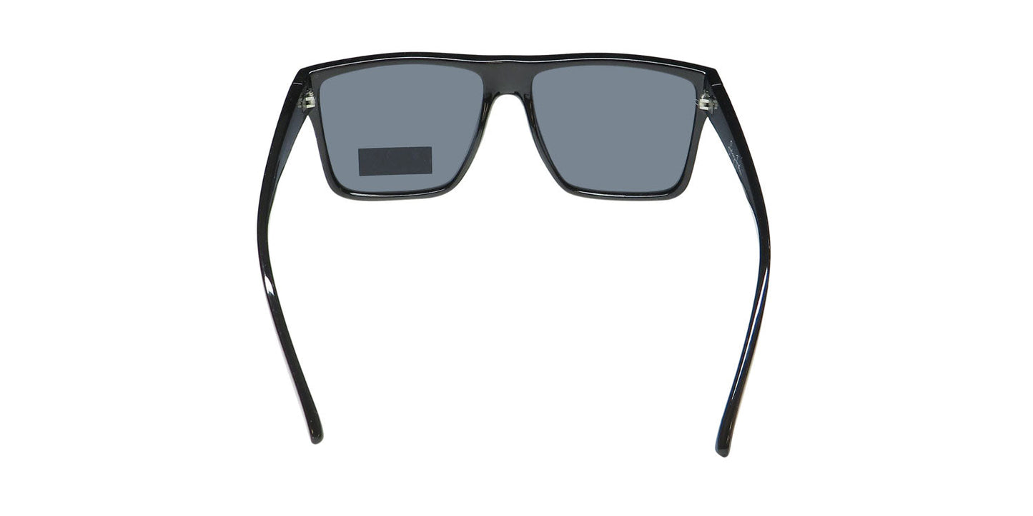 Sean John Sjspl3476 Sunglasses