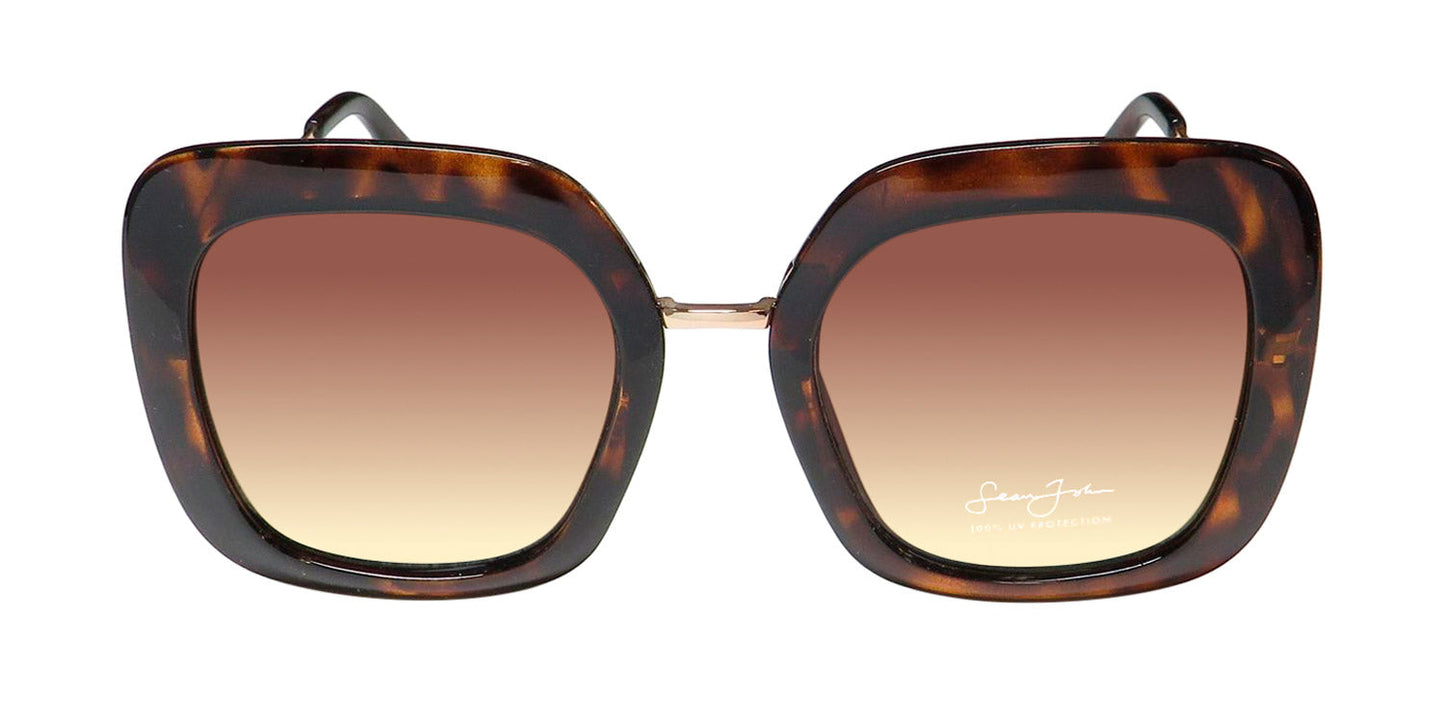 Sean John Sjs2025 Sunglasses