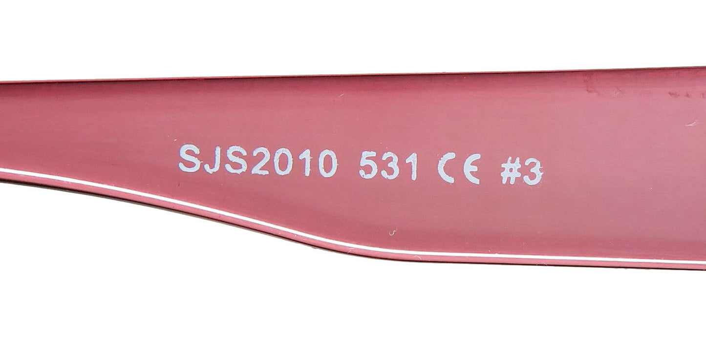 Sean John Sjs2010 Sunglasses