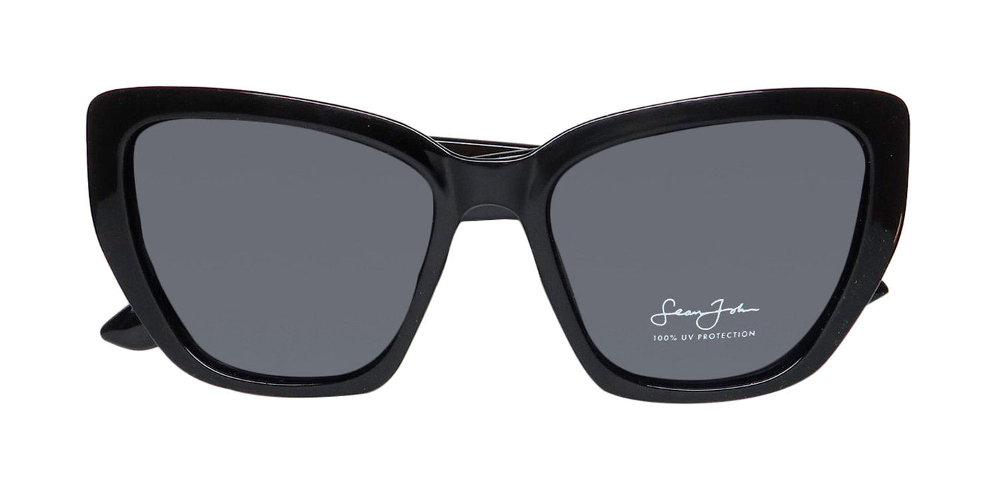 Sean John Sjs2005ce Sunglasses