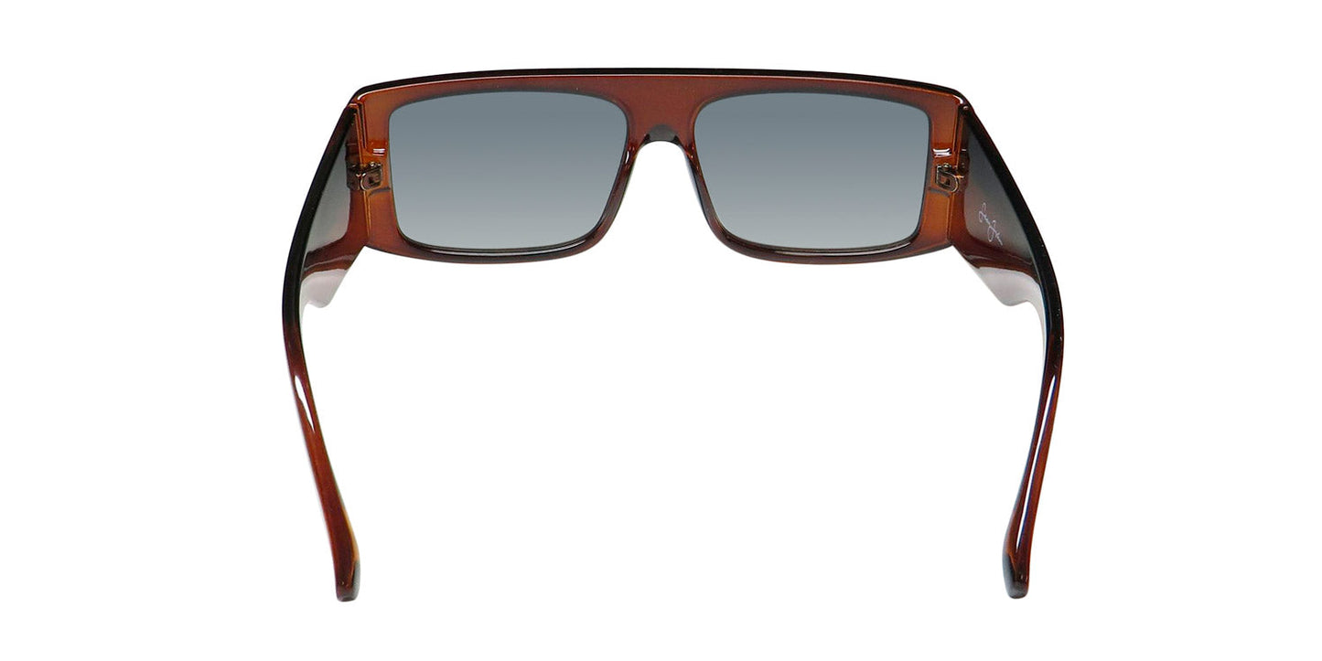 Sean John Sjs1024 Sunglasses