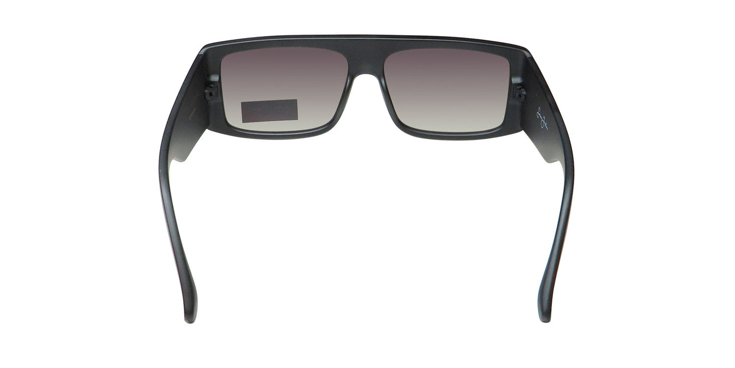 Sean John Sjs1024 Sunglasses