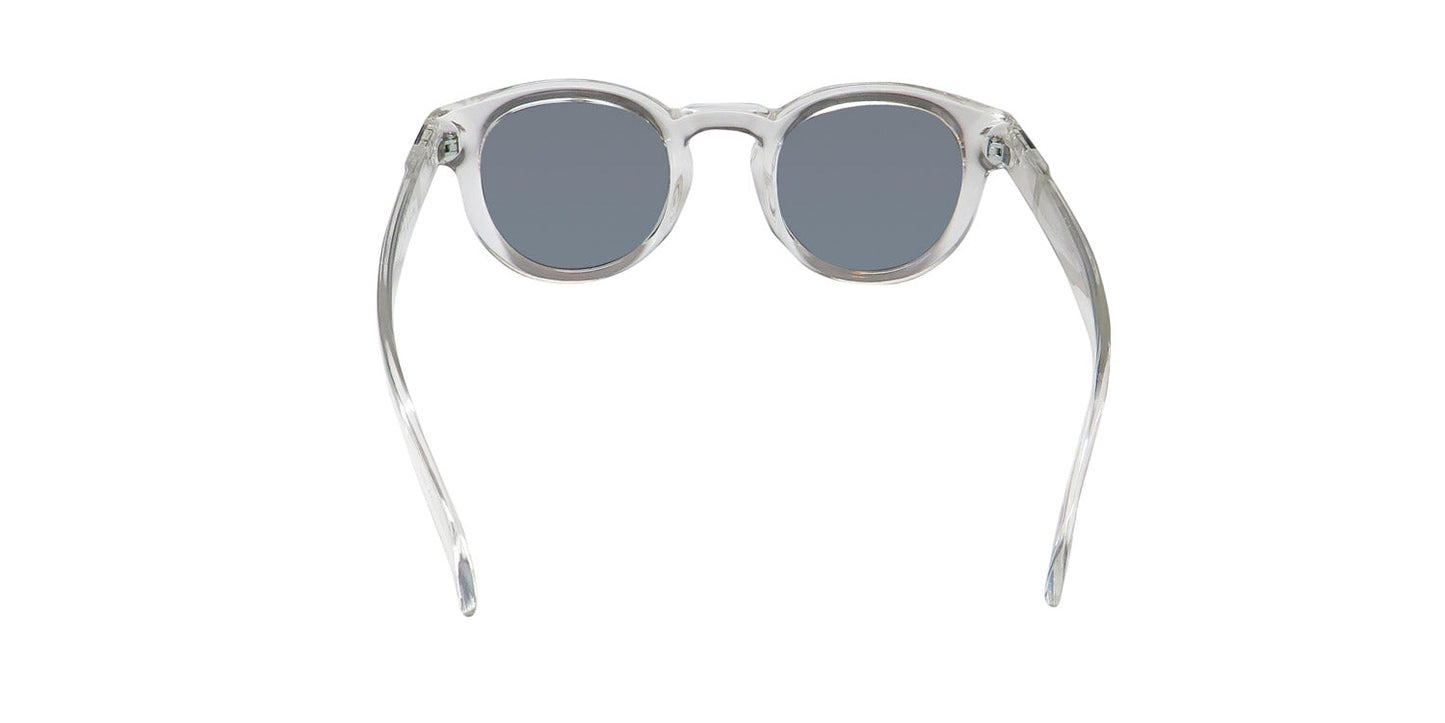 Sean John Sjs1020ce Sunglasses