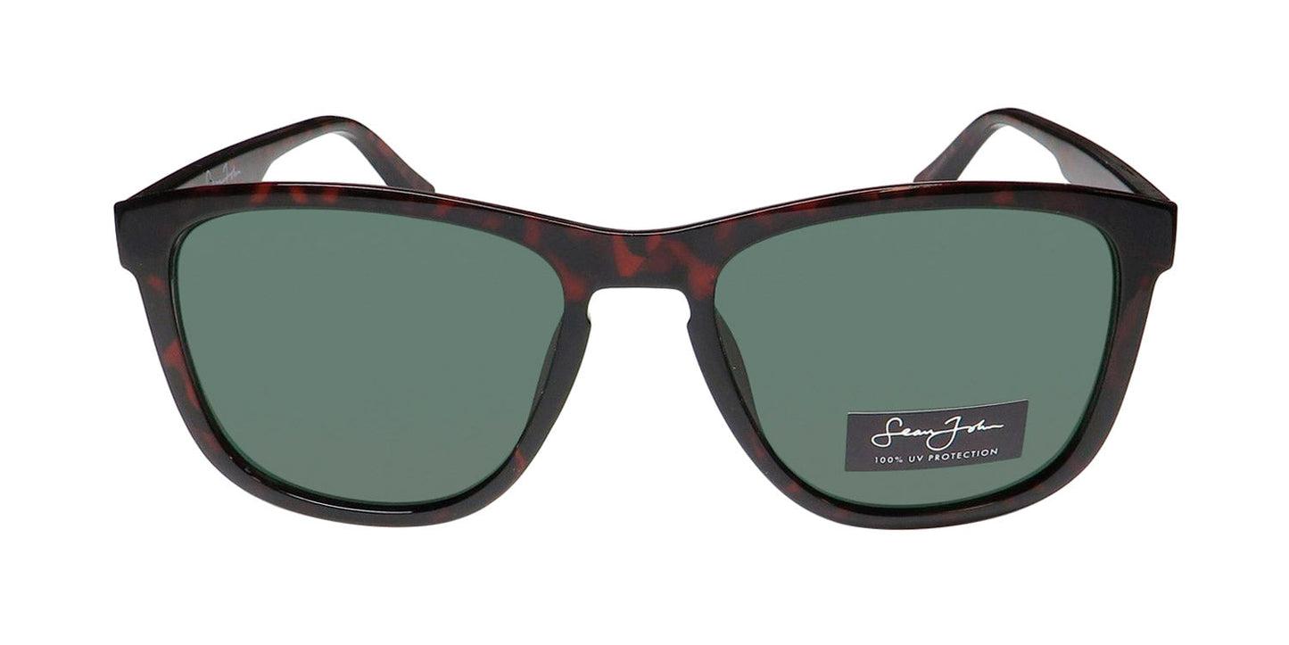 Sean John Sjs1014 Sunglasses