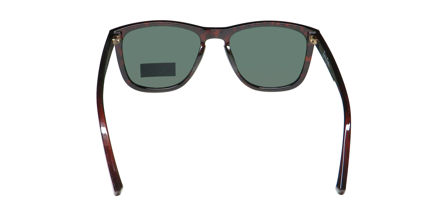 Sean John Sjs1014 Sunglasses