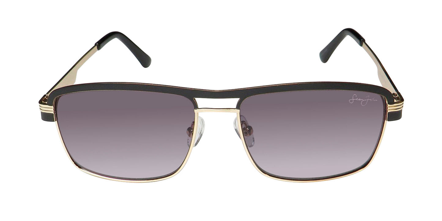 Sean John Sjs3006 Sunglasses