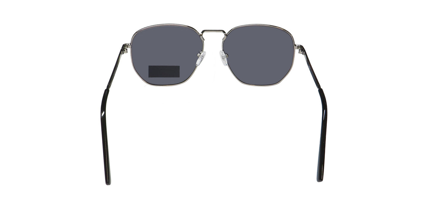 Sean John Sjs3014 Sunglasses