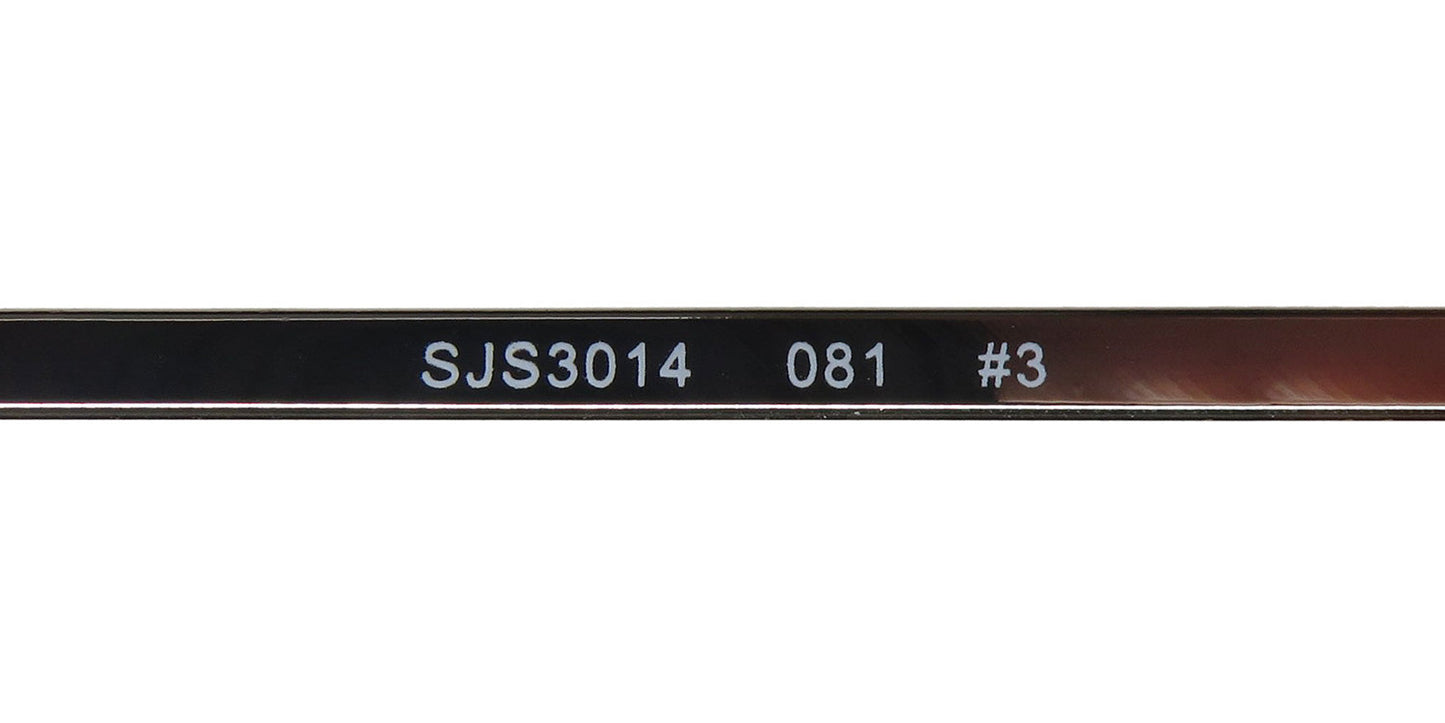 Sean John Sjs3014 Sunglasses