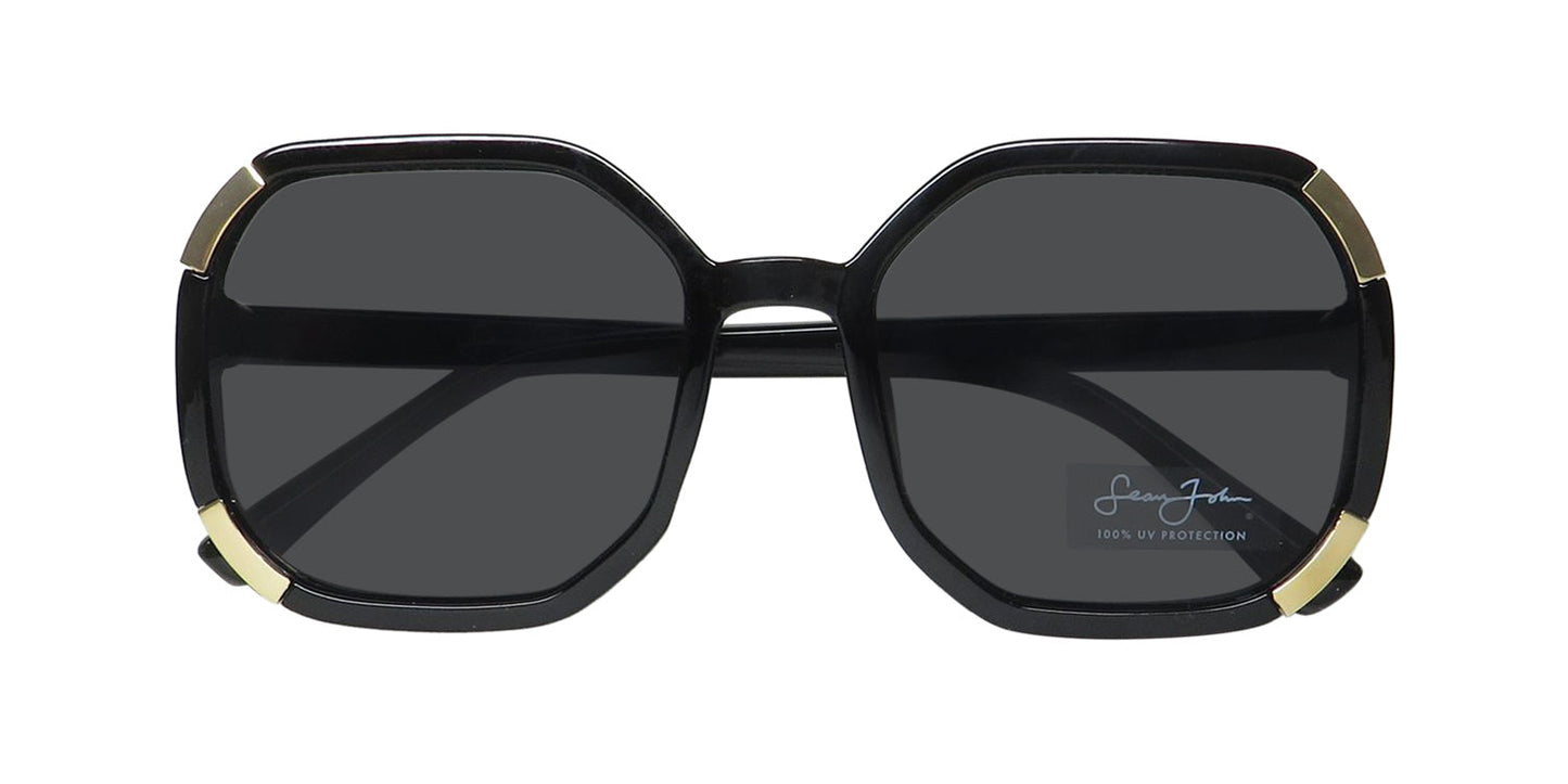 Sean John Sjs2035 Sunglasses