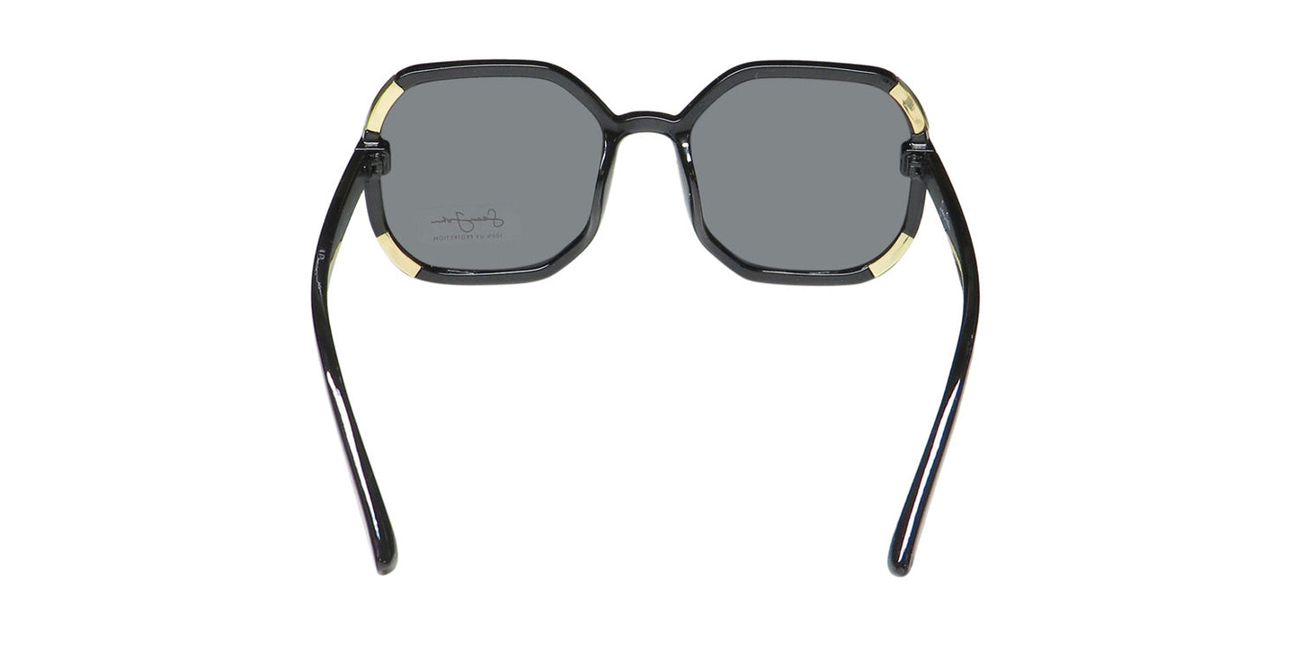 Sean John Sjs2035 Sunglasses
