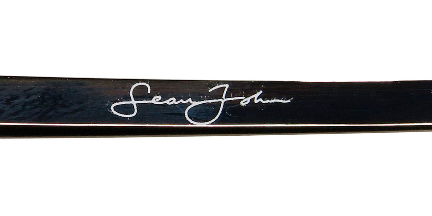 Sean John Sjs3011 Sunglasses