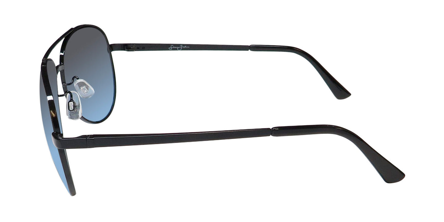 Sean John Sjs3011 Sunglasses