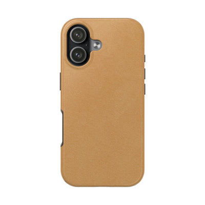 Rustic Tough Phone Case, Durable Cell Phone Protector, Trendy Accessory, [...]