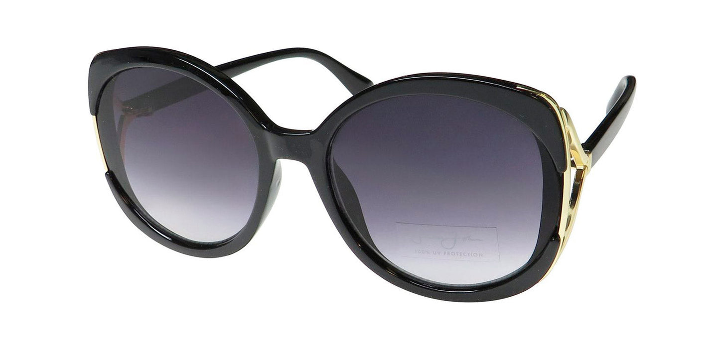 Sean John Sjs2032 Sunglasses