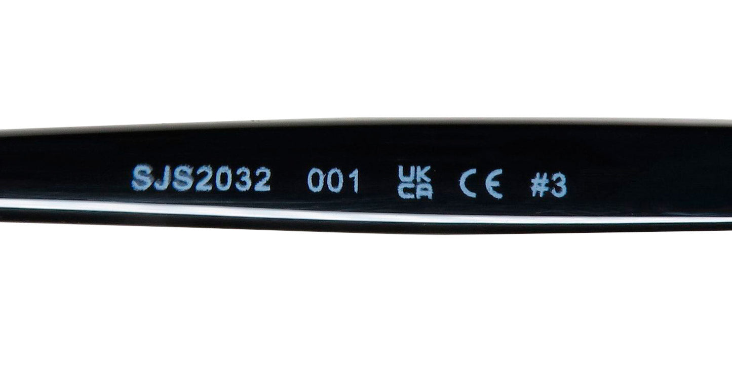 Sean John Sjs2032 Sunglasses