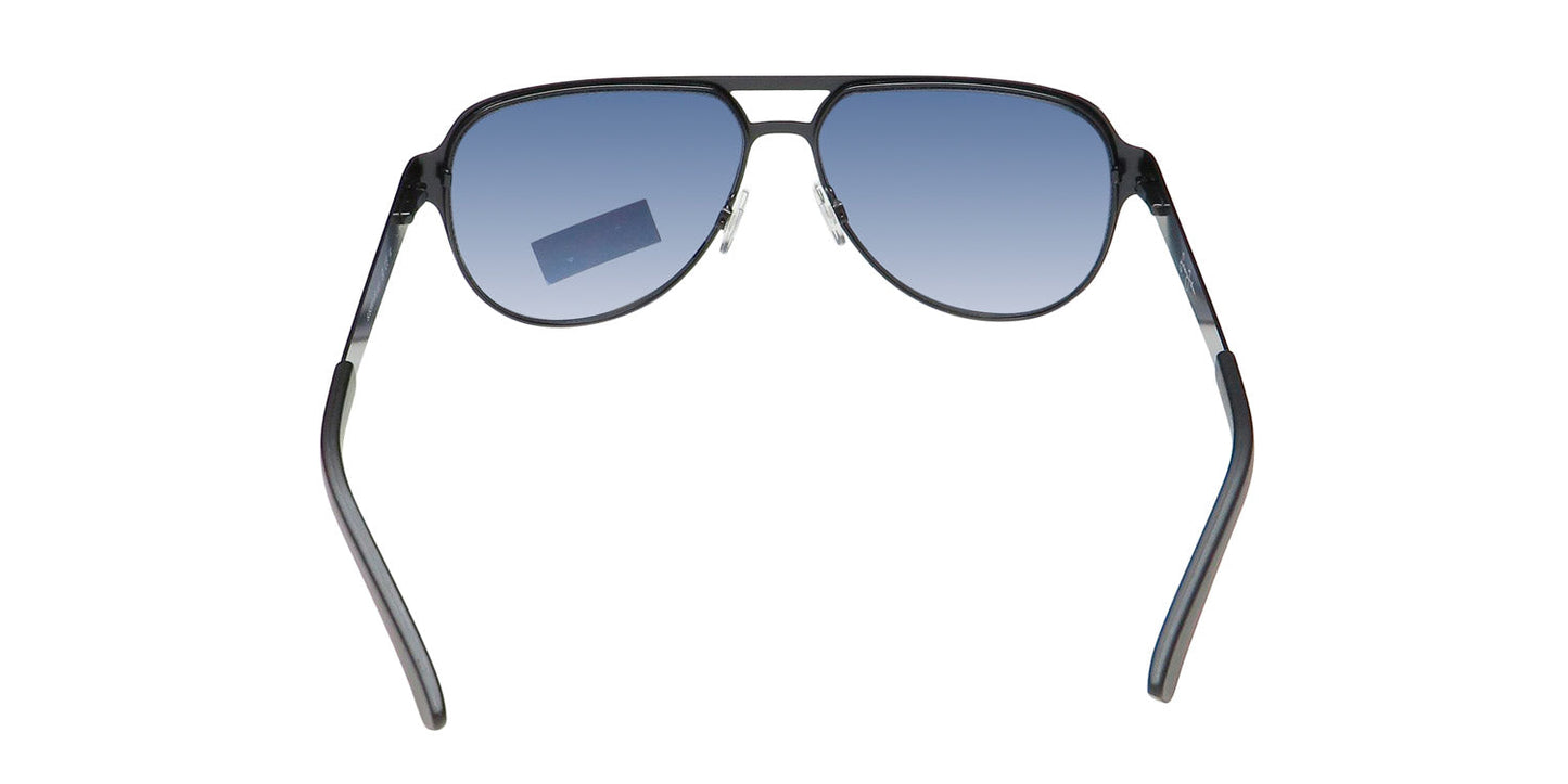 Sean John Sjs3001ce Sunglasses