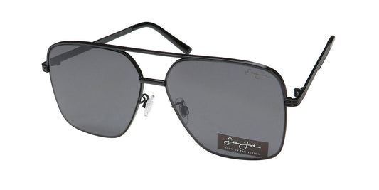 Sean John Sjs3017ce Sunglasses