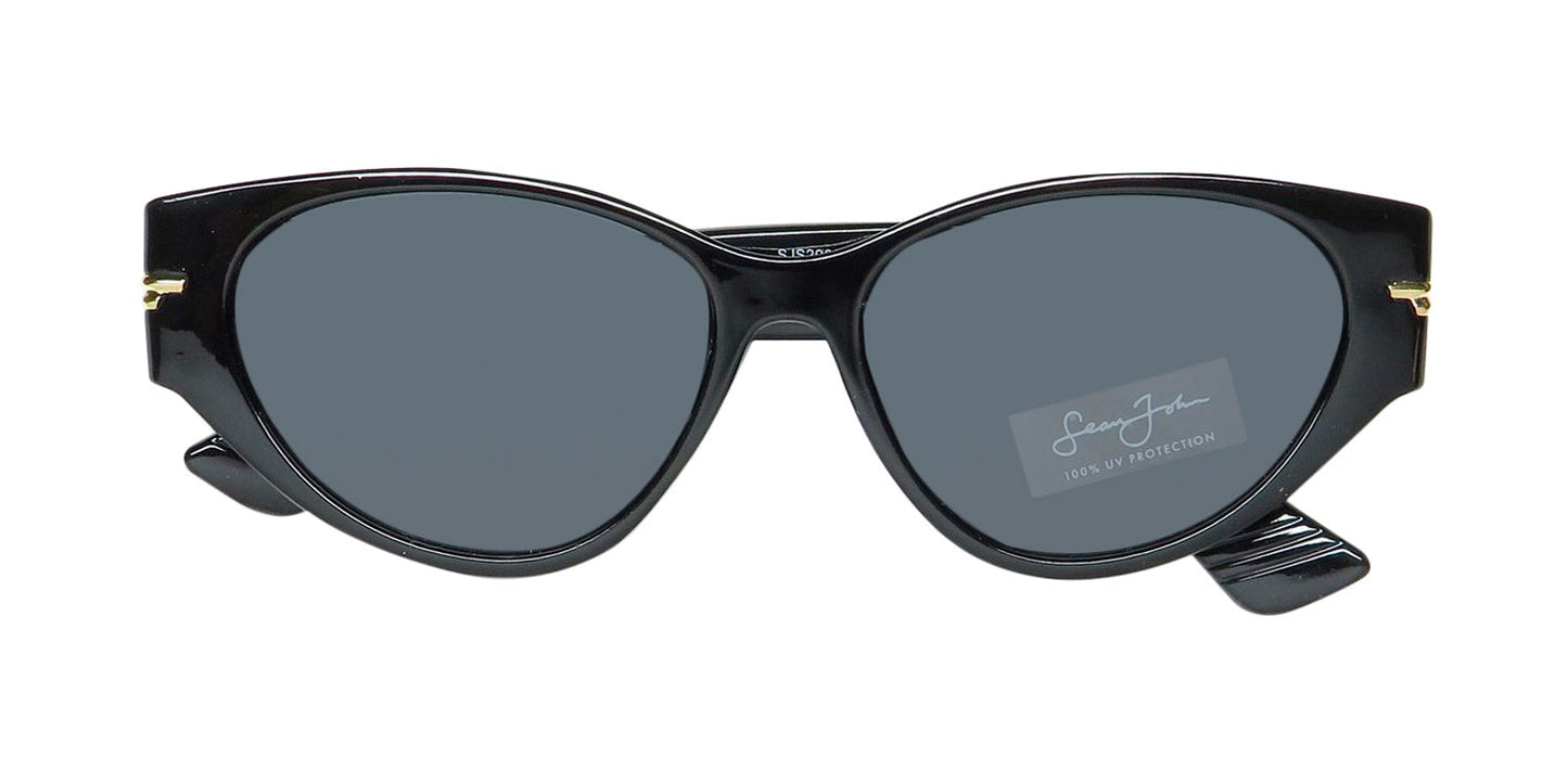 Sean John Sjs2030ce Sunglasses