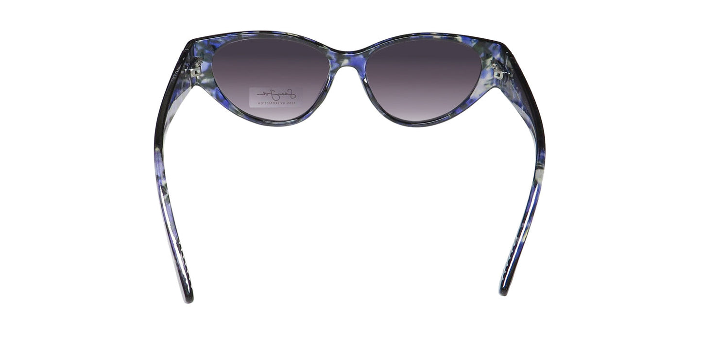 Sean John Sjs2030ce Sunglasses