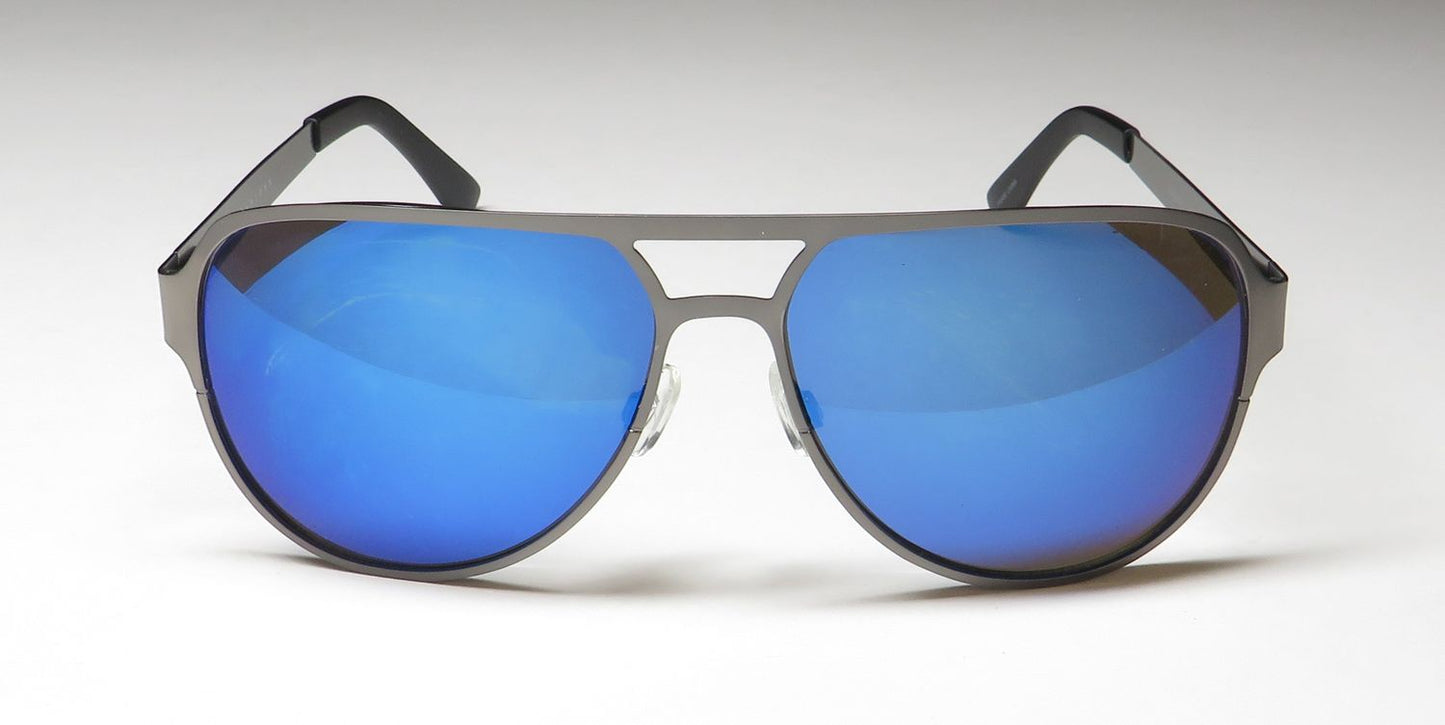 Sean John Sjs3001 Sunglasses