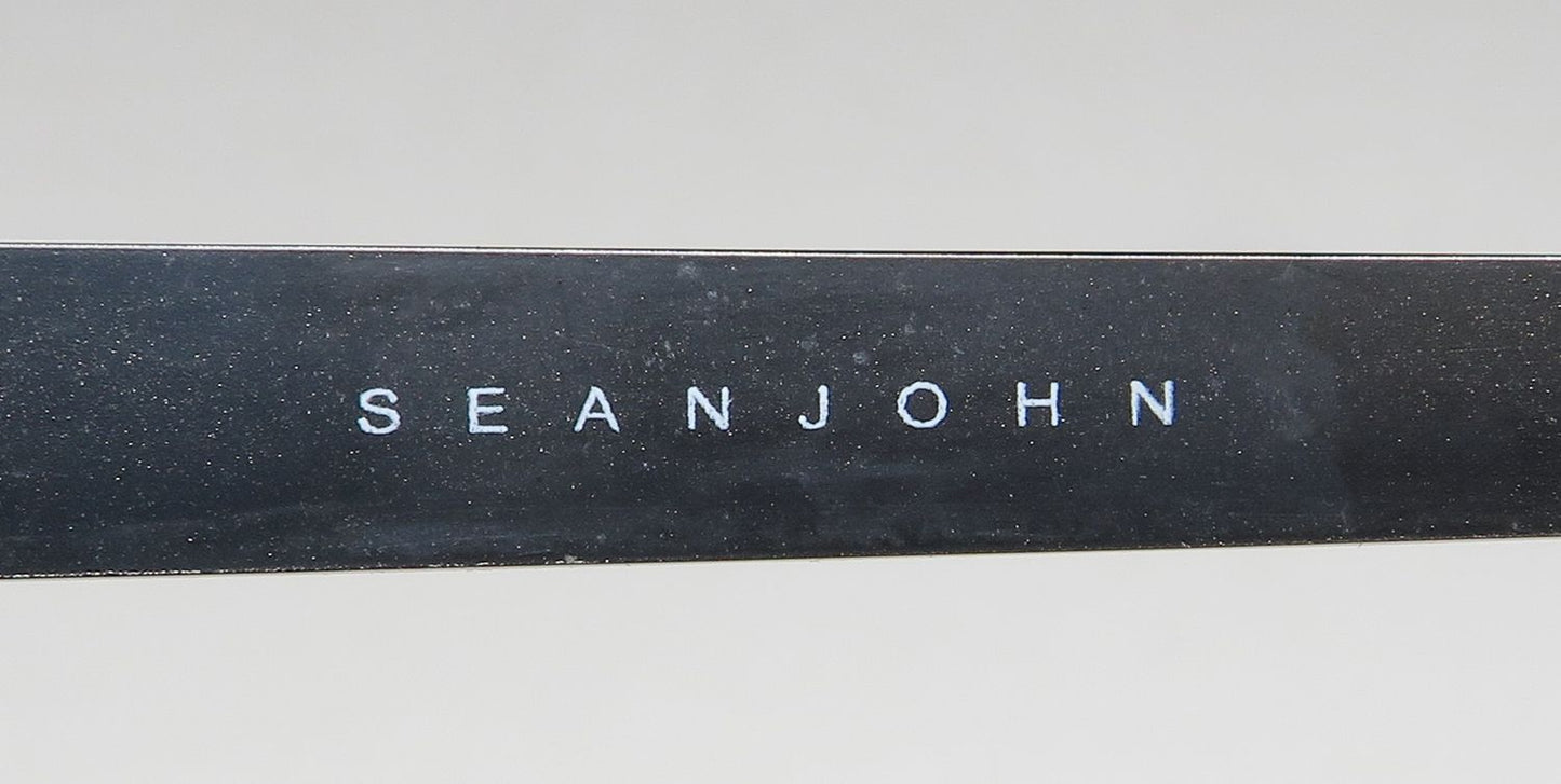 Sean John Sjs3001 Sunglasses