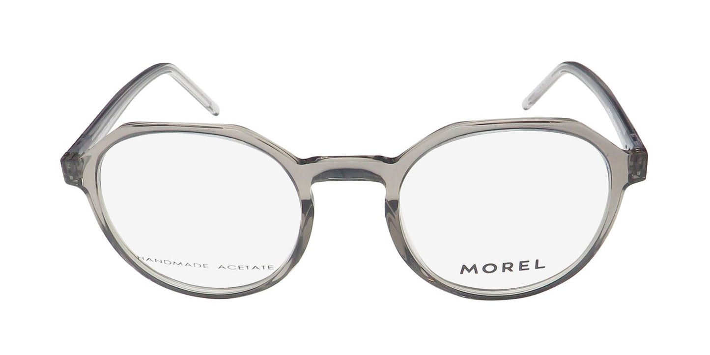 Morel Lightec 30255l Eyeglasses