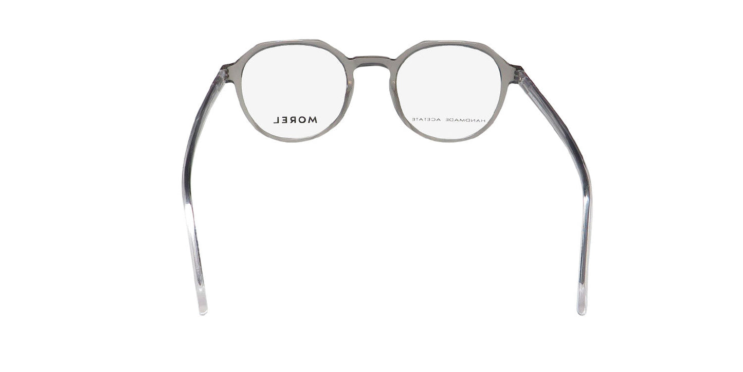 Morel Lightec 30255l Eyeglasses