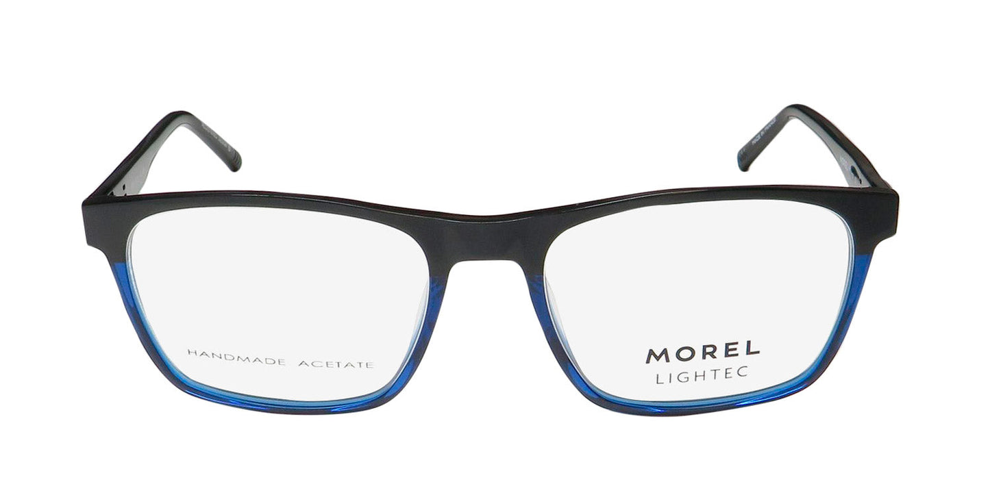 Morel Lightec 30307l Eyeglasses