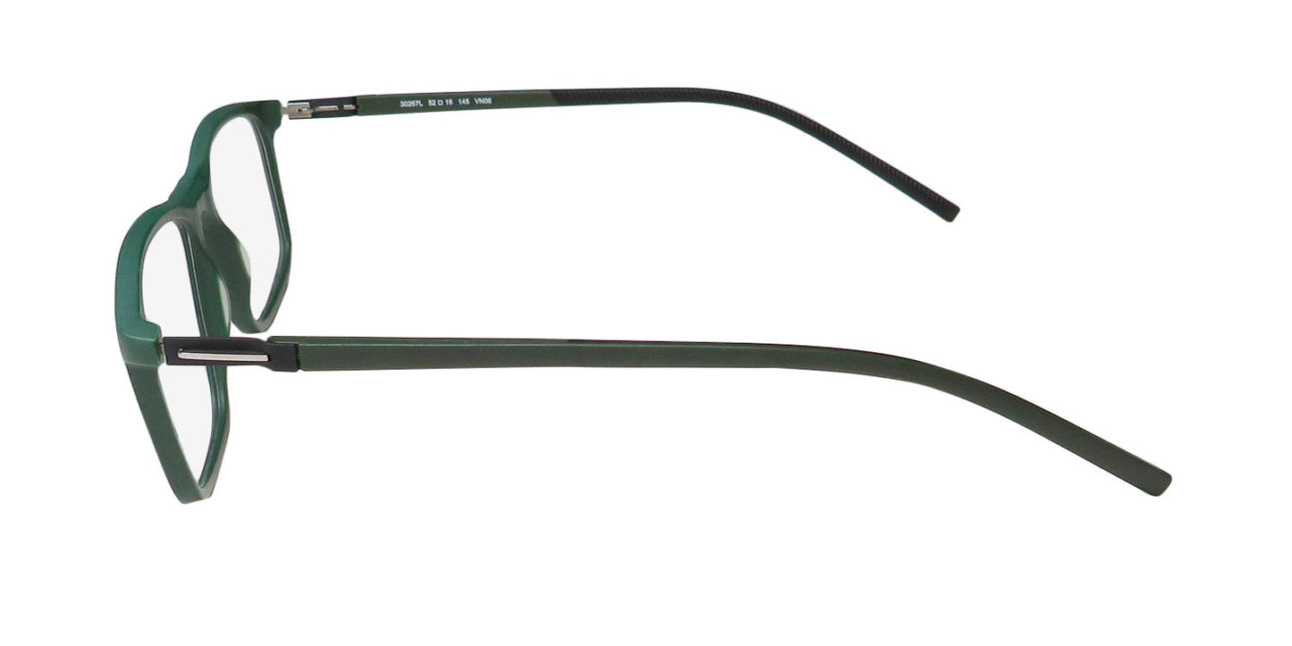 Morel Lightec 30267l Eyeglasses