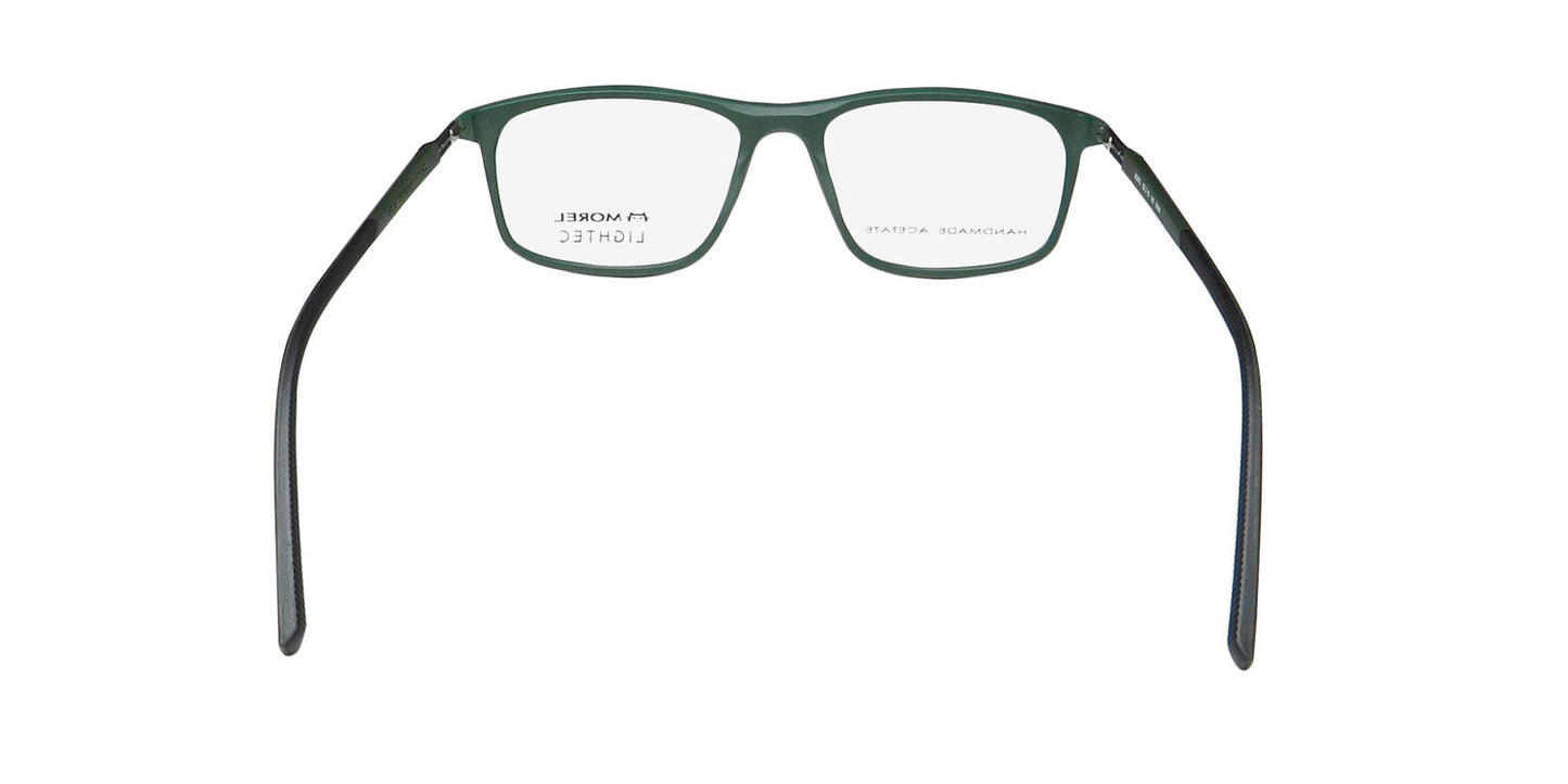 Morel Lightec 30267l Eyeglasses