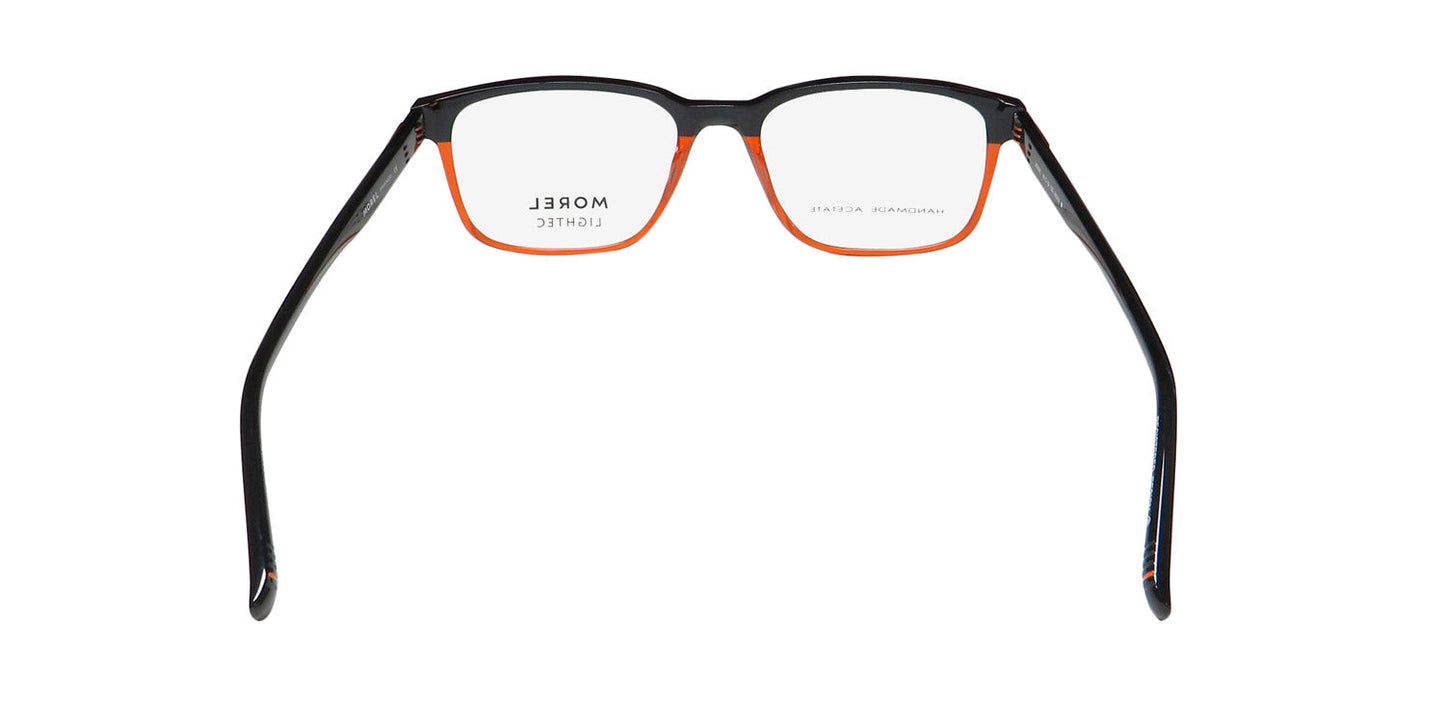 Morel Lightec 30308l Eyeglasses