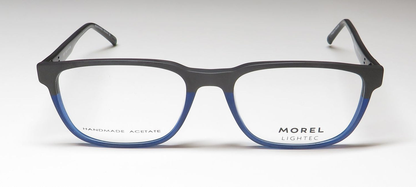 Morel Lightec 30308l Eyeglasses