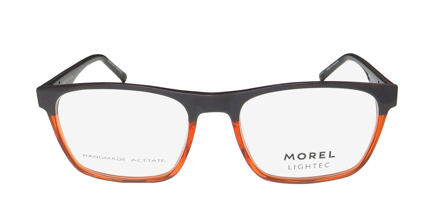 Morel Lightec 30307l Eyeglasses