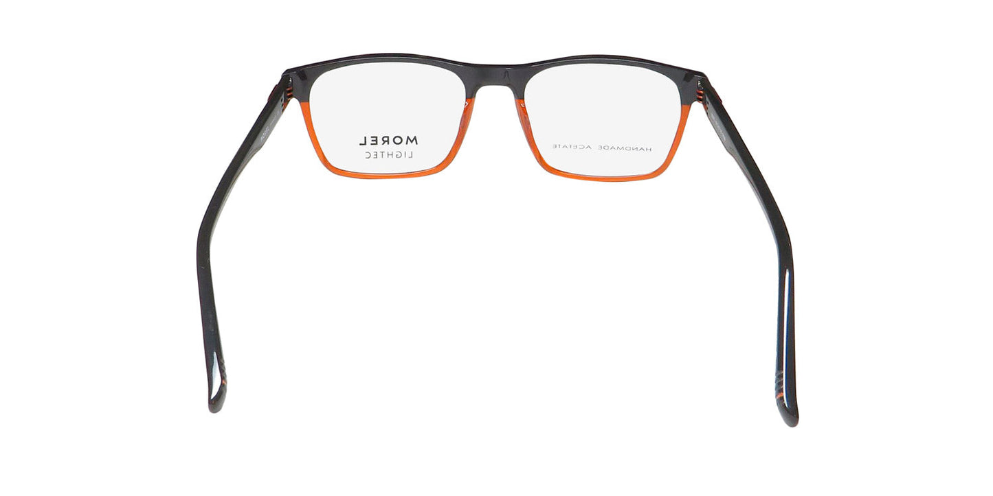 Morel Lightec 30307l Eyeglasses