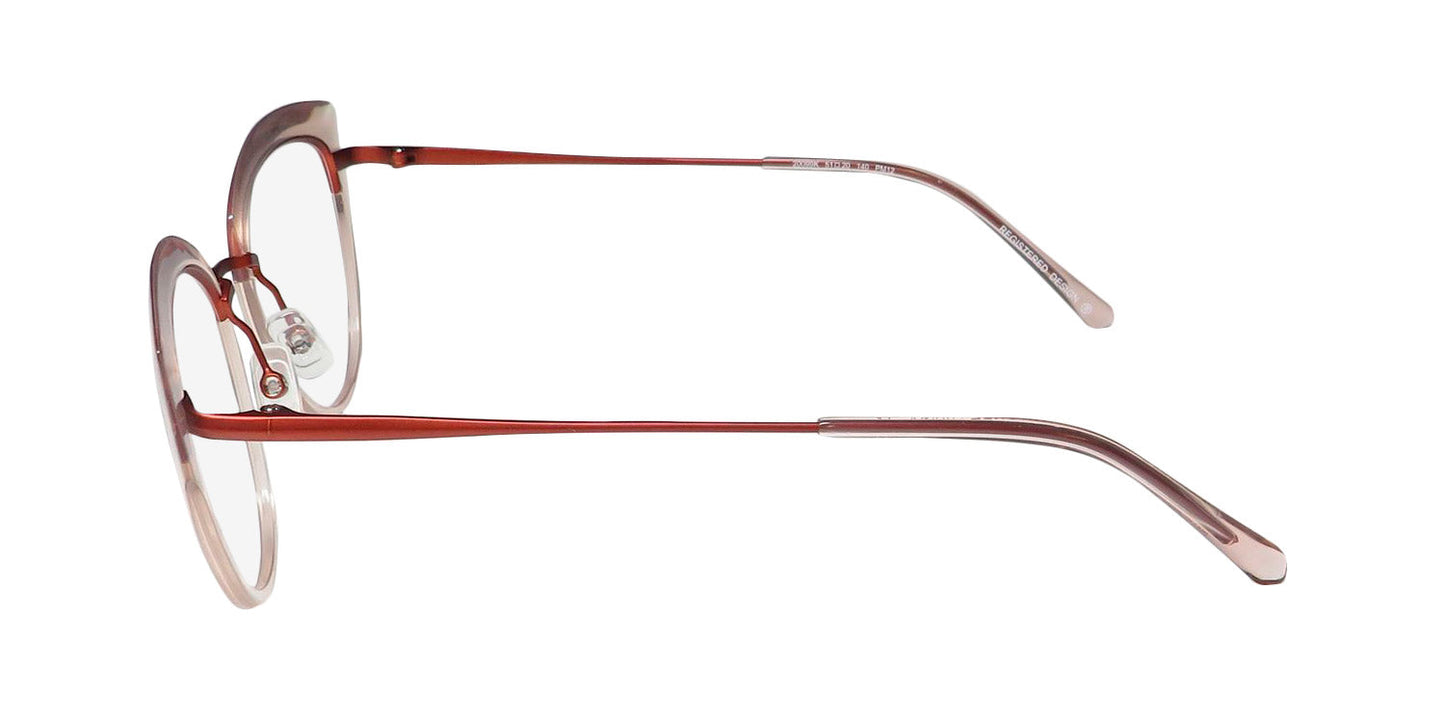 Morel Koali 20099k Eyeglasses