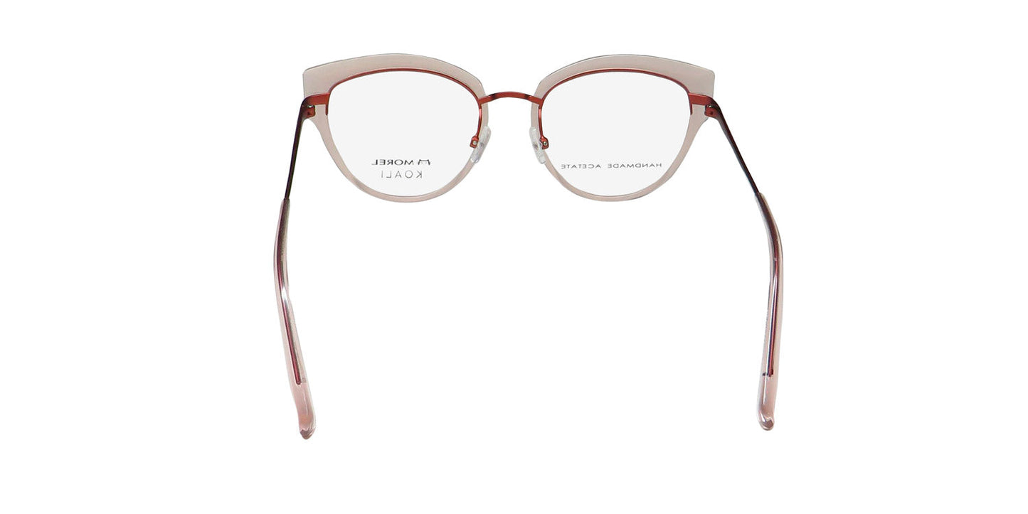 Morel Koali 20099k Eyeglasses