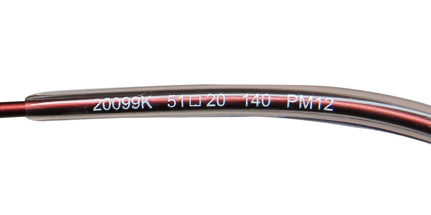 Morel Koali 20099k Eyeglasses