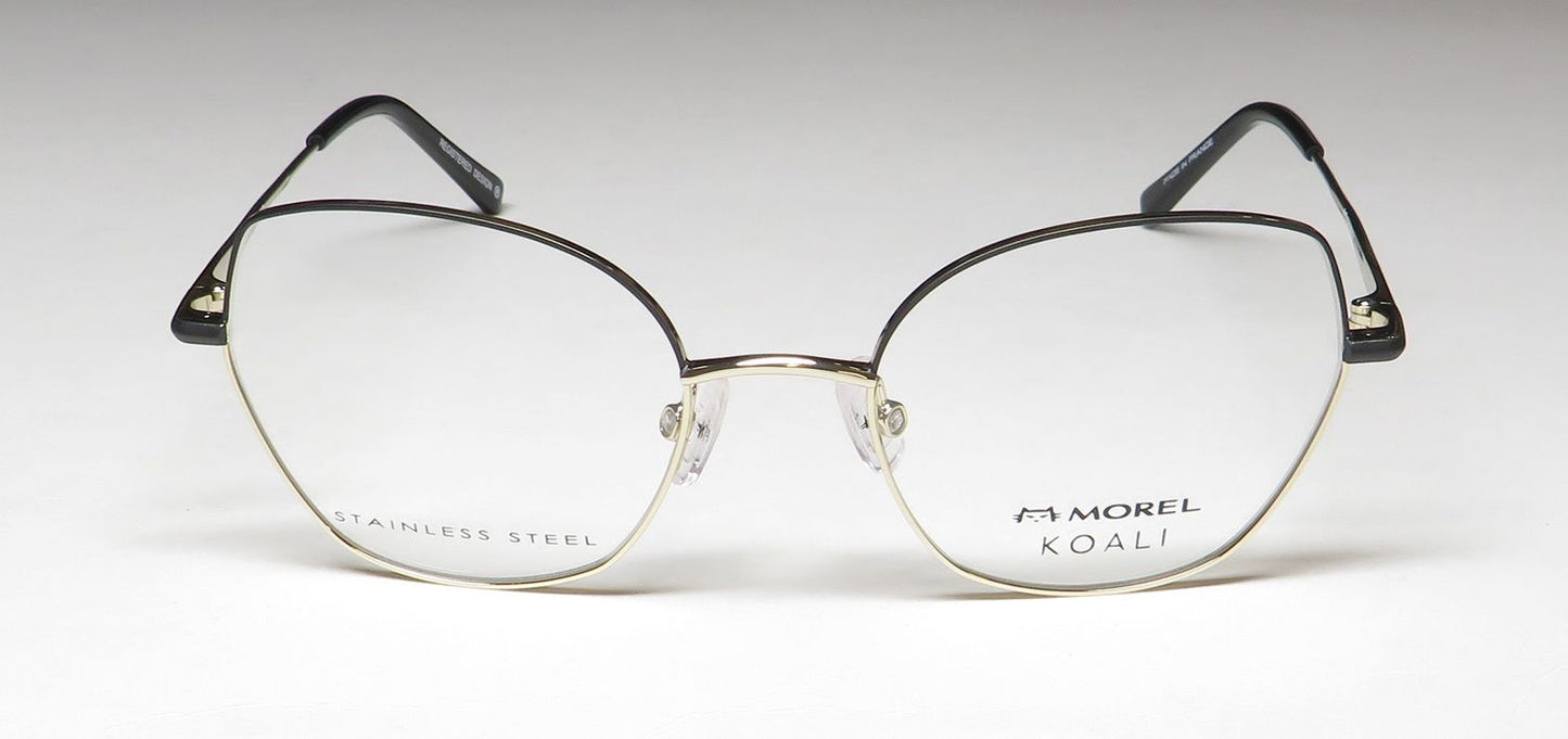 Koali 20094k Eyeglasses