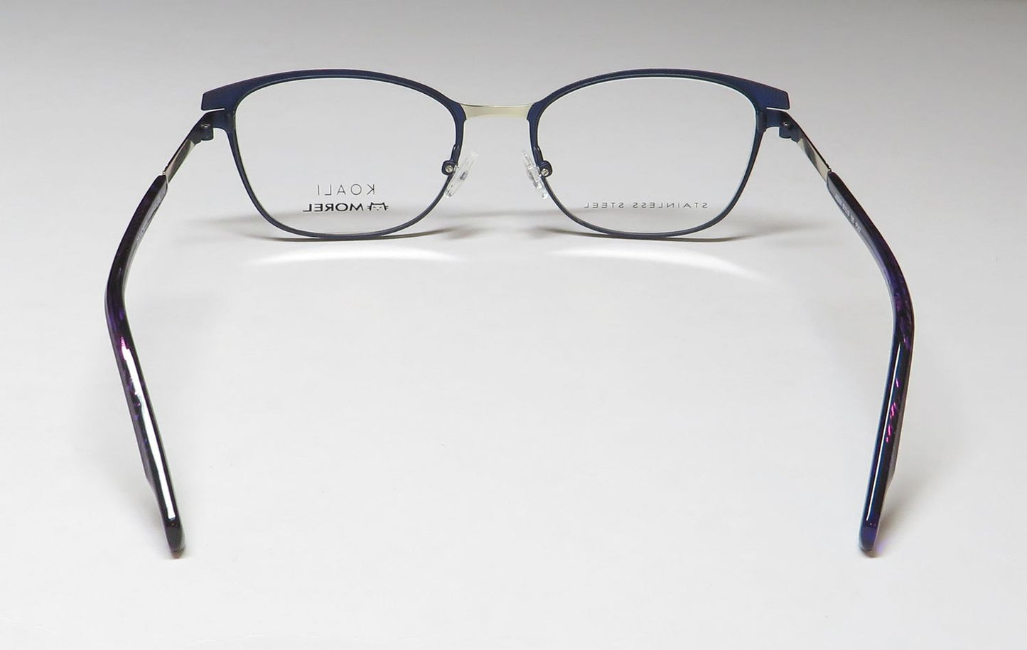 Koali 20031k Eyeglasses