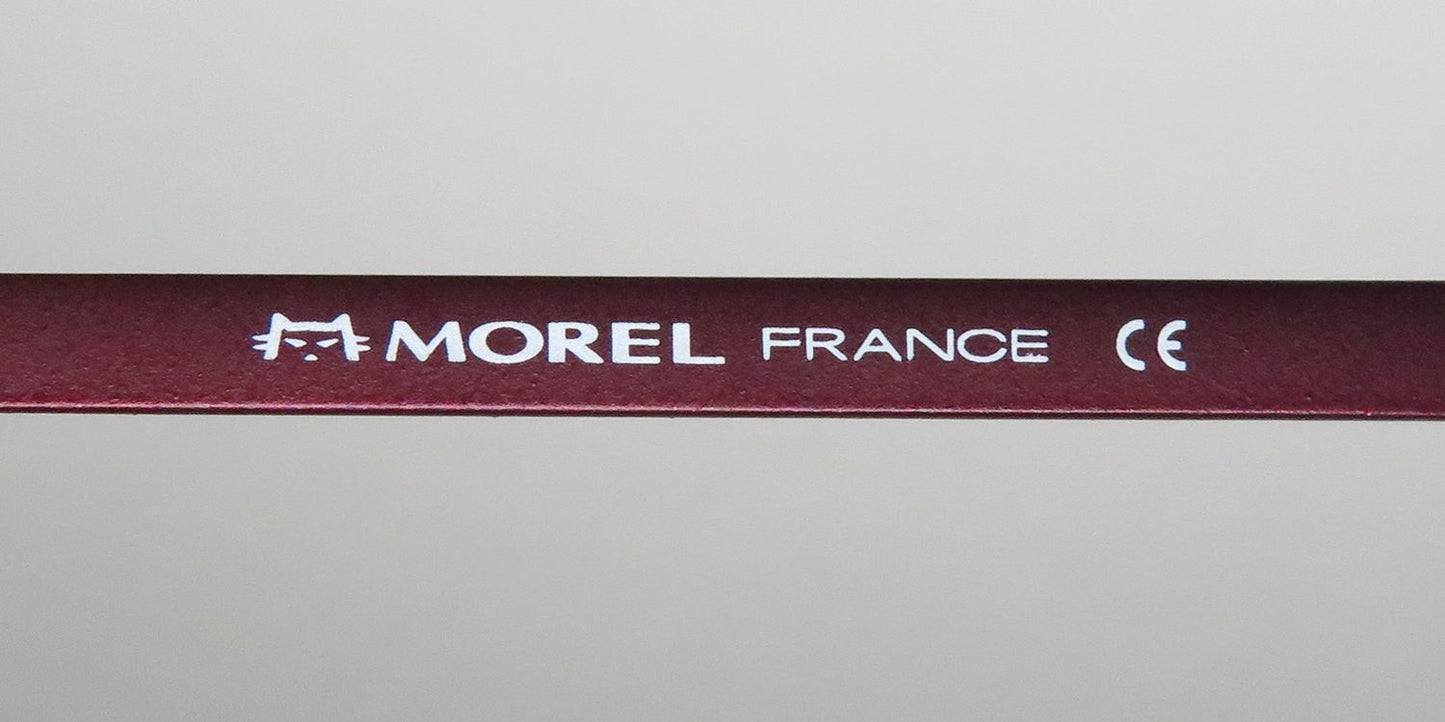 Koali 20029k Eyeglasses