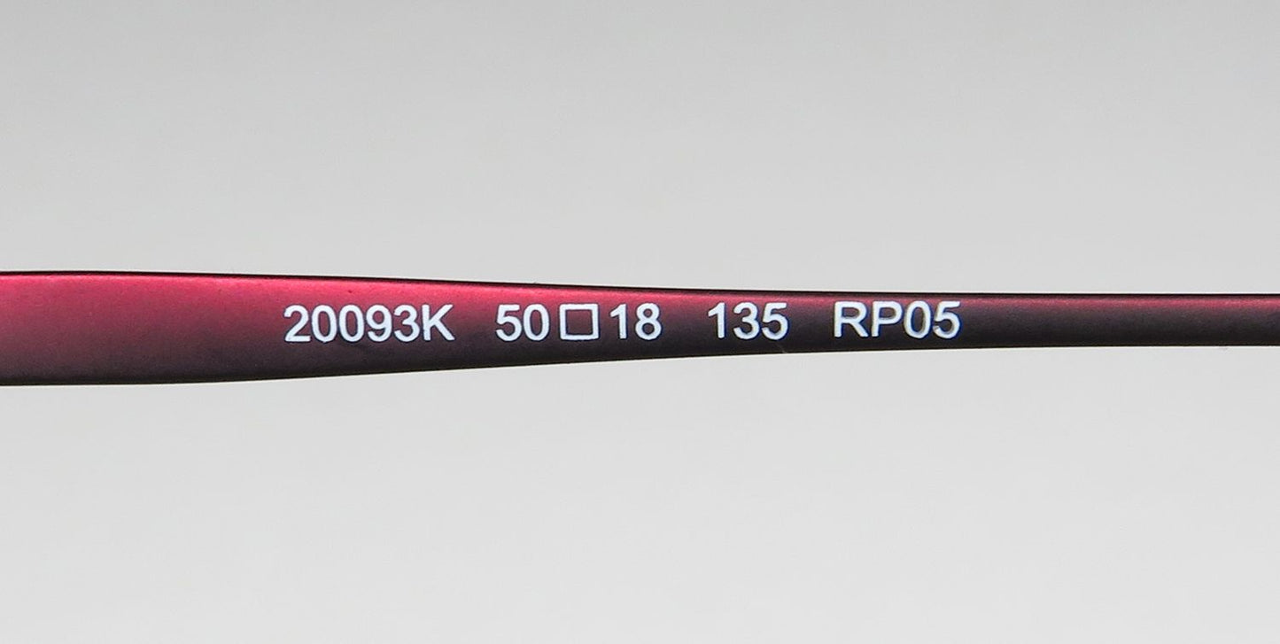 Koali 20093k Eyeglasses