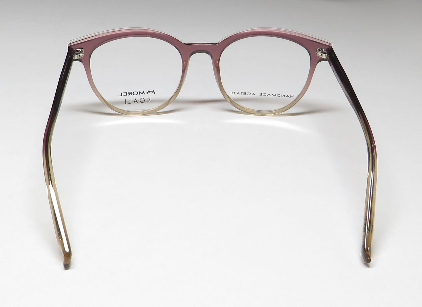 Koali 20104k Eyeglasses