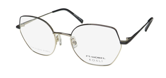 Koali 20077k Eyeglasses