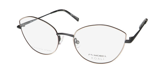 Morel Koali 20078k Eyeglasses