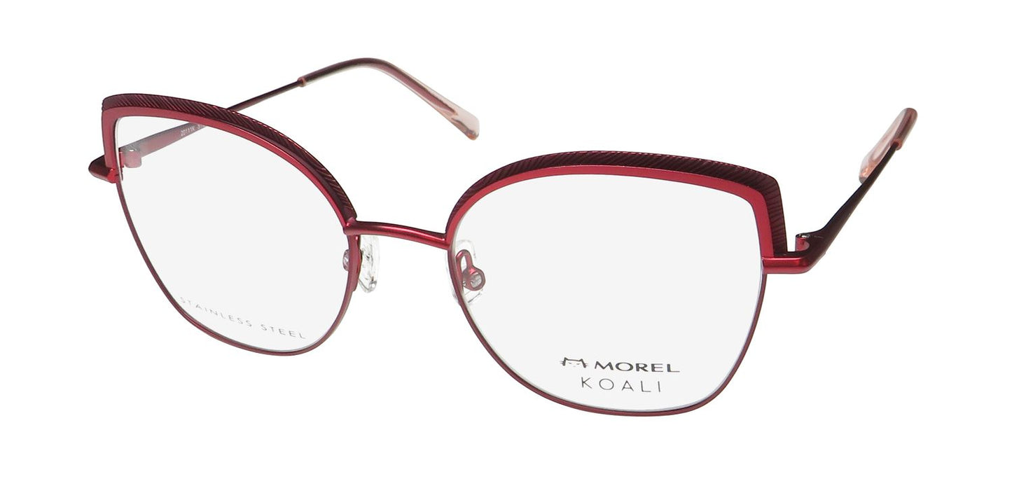 Koali 20111k Eyeglasses