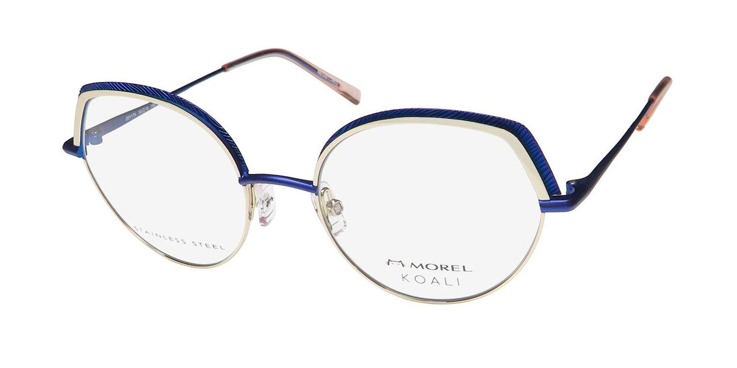 Morel Koali 20117k Eyeglasses