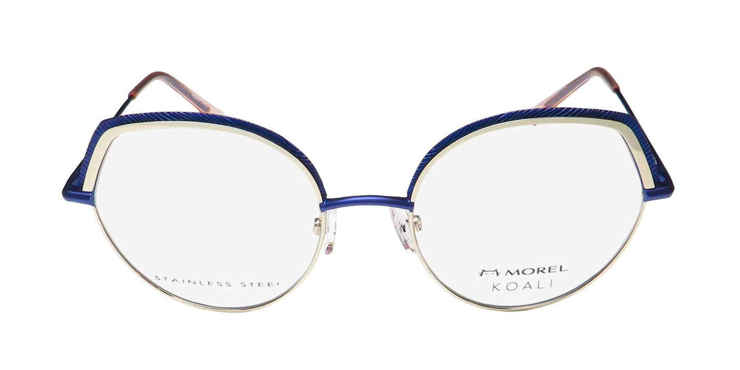 Morel Koali 20117k Eyeglasses