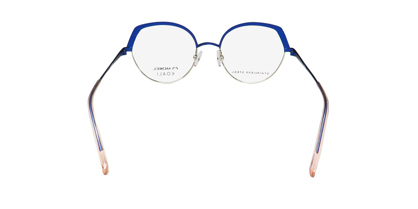 Morel Koali 20117k Eyeglasses