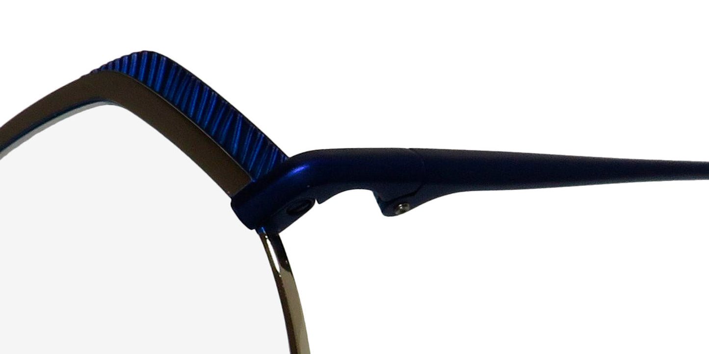Morel Koali 20117k Eyeglasses