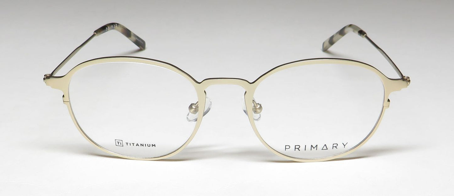 Primary Pt110 Eyeglasses